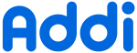 Addi