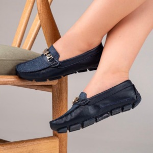 MOCASINES FRIDA