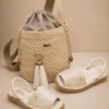 01b5cb22-fec2-49f3-90d4-39e9458db309 ALPARGATAS PERLA
