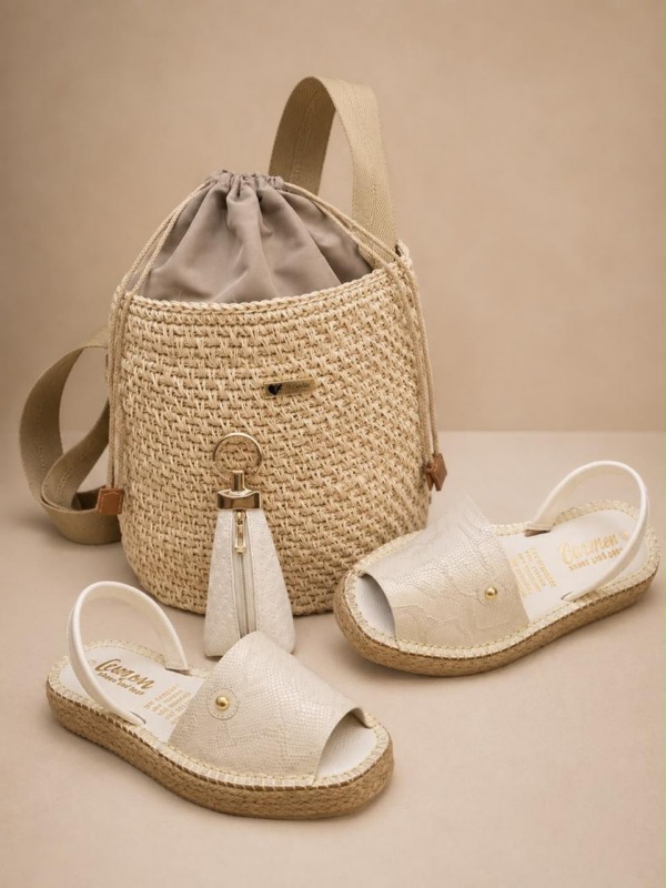 01b5cb22-fec2-49f3-90d4-39e9458db309 ALPARGATAS PERLA