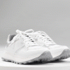 TENIS ASABI