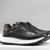 TENIS ASABI