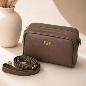 BOLSO CAMY