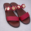 SANDALIAS FLO