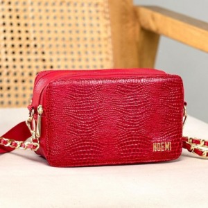 BOLSO CANDY