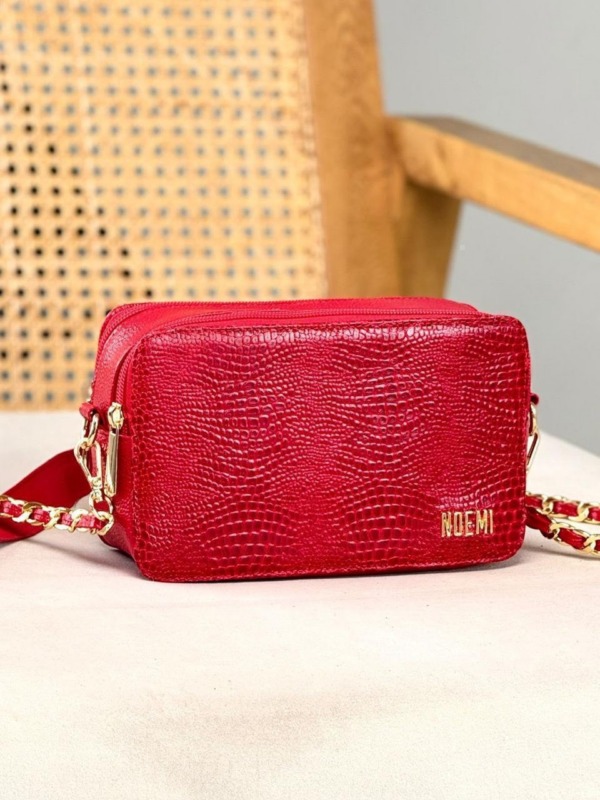 BOLSO CANDY