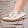 2053e33e-81be-4d76-a37e-3e7fc66edf4a TENIS CRISTAL