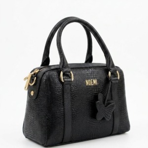24488481-14de-49d7-83fb-06f9d7a61eed BOLSO LUCY
