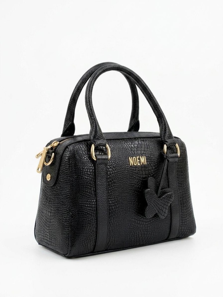 Bolsos