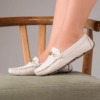 MOCASINES FRIDA