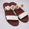 SANDALIAS FLO