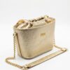 BOLSO HANNAH