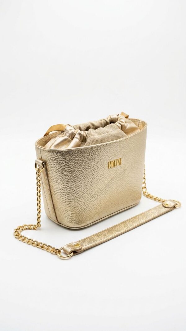 BOLSO HANNAH