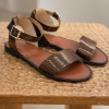 SANDALIAS BIANCA