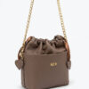 BOLSO HANNAH