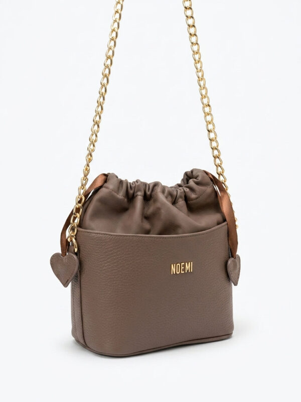 BOLSO HANNAH