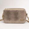 BOLSO CANDY