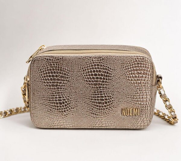 BOLSO CANDY