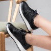 6b972add-5889-4dfb-8c47-5f68412321d1 TENIS STREET