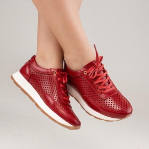 6f02653b-35aa-4b15-b218-6b7d2f27183b TENIS LAUREN