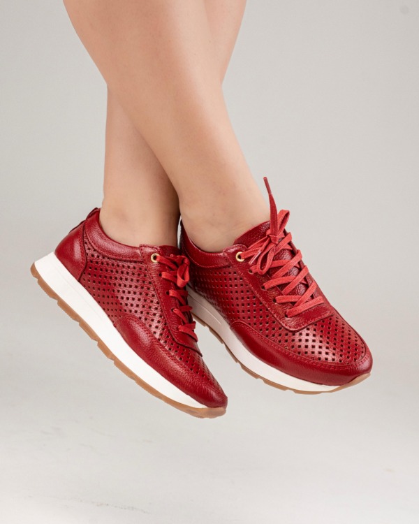 TENIS LAUREN