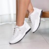 TENIS LAUREN