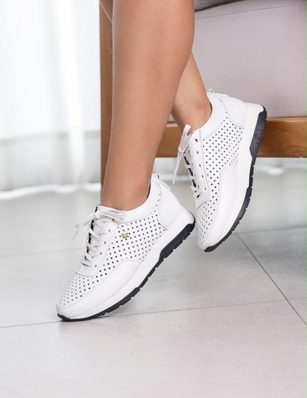 TENIS LAUREN