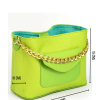 BOLSO NORY