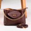 9AA6E3A9-A4D8-488E-9930-2C170D390F30 BOLSO NORY