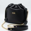 BOLSO HANNAH