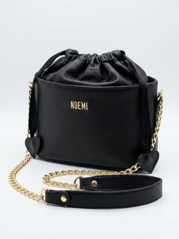 BOLSO HANNAH