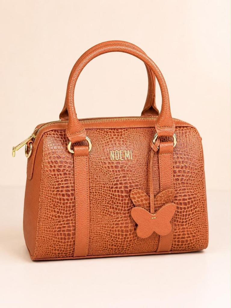 Bolsos