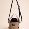 BOLSO LONDON