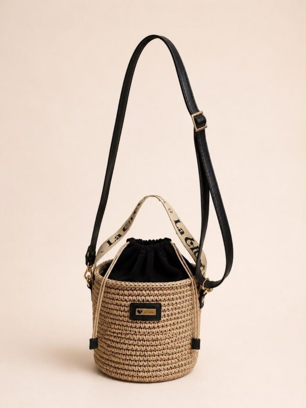 BOLSO LONDON