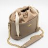 BOLSO HANNAH