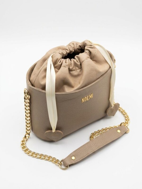 BOLSO HANNAH