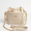 BOLSO HANNAH