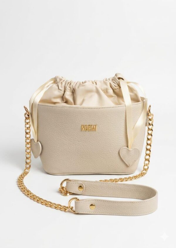BOLSO HANNAH