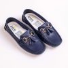 MOCASINES DALLAS