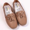 MOCASINES DALLAS