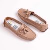 MOCASINES DALLAS