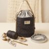 BOLSO LONDON