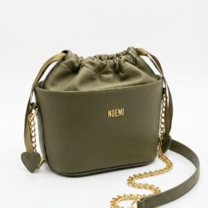 FB041264-59C9-4387-8E2E-D7D706AF9A15 BOLSO HANNAH
