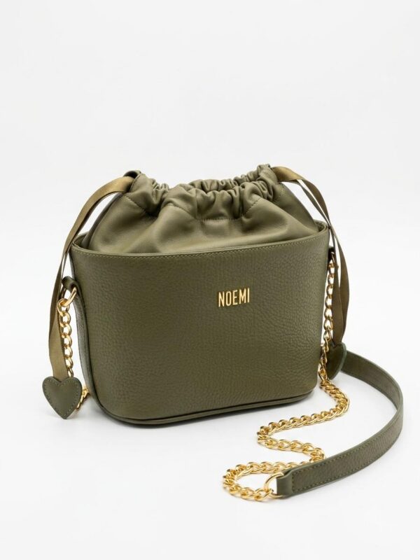 BOLSO HANNAH
