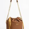 BOLSO HANNAH