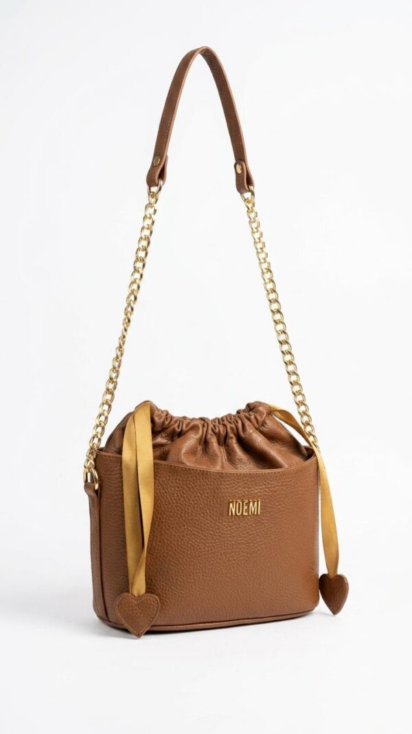 BOLSO HANNAH