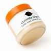 Crema para Cuero Lemon