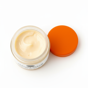Crema para Cuero Lemon