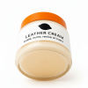 Crema para Cuero Lemon