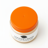Crema para Cuero Lemon